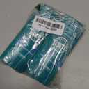 Toms of Maine Mountain Spring Natural Deodorant for Men and Women, Aluminum Free, 3.25 oz, 2-Pack