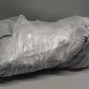 Washable Area Rug 2.6x8 Green Runner Rugs for Living Room, Vintage Boho Hallway Large Rug for Bedroom Dining Room Office, Distressed Floral Carpet for Under Table, Soft Non Slip Low Pile Throw Carpet