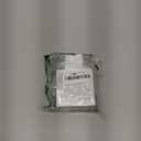 Viviscal Professional Thin to Thick Conditioner