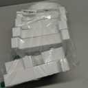 Engaged LED Light up Letter - Mirror Surface Marquee Letter Neon Light Sign for Engagement Wedding Bridal Shower Party Decorations