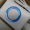 HDM66 HD Modulator, HDMI RF Modulator Support PAL/NTSC Format Output to RF Modulator, HD Multimedia Interface for Home TV CATV System Replacement