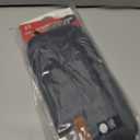 Hyperkin The Voyager Carry Case for Switch and Joy-Con