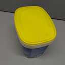 OxiClean Versatile Stain Remover - 5lb