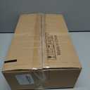 8 CORE 6G+128G Car Radio for Honda Fit 2008-2013 with Wireless CarPlay/Android Auto, Podofo 10.1 1280 * 720P IPS Touch Screen Stereo Android 13 GPS WiFi Bluetooth DSP SWC + HD Backup Camera