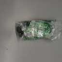 Replacement for Frigidaire Air Conditioner Remote Control Listed in The Picture (D)