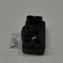 Drive-up MCOR Potentiometer Accelerator for Club Car Precedent, MCOR Motor Controller for 2004-2011 Golf Cart, Replace 103327901