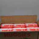 Huggies Size 1 Diapers, Little Snugglers Baby Diapers, Size 1 (8-14 lbs), 198 Count, Packaging May Vary