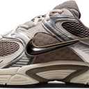 Nike Men's V5 RNR Sneaker (11, Cave Stone/Black/College Grey/Vast Grey)