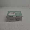 Momcozy Baby Wipe Warmer, Innovative Spring Design, Large Capacity Wipes Dispenser, Fast and Even Heating, 4 Modes of Temperature Heating Control, Diaper Wipe Warmer with Night Light (Classic WW01 60-80pcs, Green)