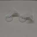 20mm Flange Compatible with Spectra S1 S2 9 Plus Synergy Gold Breastpump Replacement to Spectra Pump Parts and Flange; Not Original; Replaces Shield