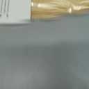 HOPELF 8" Natural Bamboo Skewers for BBQAppetiserFruitCocktailKabobChocolate FountainGrillingBarbecueKitchenCrafting and Party. =4mm, More Size Choices 6"/10"/12"/14"/16"/30"(100 PCS)