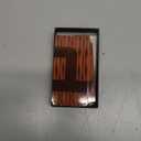 Helvetiq Bandida Card Game - Exciting Sequel with New Challenges! Fun Strategy Game for Family Game Night, Cooperative Game for Kids & Adults, Ages 6+, 1-4 Players, 15 Minute Playtime, Made