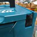 Makita SP6000J 6-1/2-Inch Plunge Circular Saw