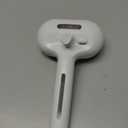 Dog Brush for Shedding, 3 in 1 Self Cleaning Steam Dog Brush - Anti-Static,Cat Steam Brush Removal Comb with Release Button, Grooming Tool for Long and Short Hair Pets, White