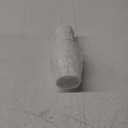 Lamplight Replacement Flaretop Oil Lamp Chimney for Oil Lamp, 417B (No Size)