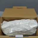 Sealy Heated Mattress Pad King Size, Luxury Quilted Electric Bed Warmer with Dual Controller 10 Heat Settings & Auto Off 112 Hours | Fit Up to 17" Deep Pocket | ETL Certified | Machine Washable