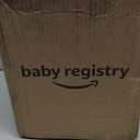 Amazon Baby Registry Welcome Box (1 count (Pack of 1))