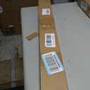 3030 Aluminum Extrusion T-Slot 800mm Black 4 Pack