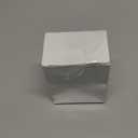 HHCSOP Windshield Washer Motor Pump for Nissan Murano Quest Rogue Infiniti EX35 EX37 FX35 FX37 FX50 QX56 2002 2003 2004 2005 2006 2007 2008 2009 2010 2011 2012 2013, w/Grommet