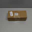 Sway Bar End Links (0-2") Compatible with 1999-2019 Chevy Silverado & GMC Sierra 1500HD 2500HD 3500HD | Heavy Duty Front Suspension Stabilizer Links | Replace# KRSWEL02