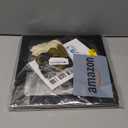 2026 Graduation New Year Decorations Party Supplies, 4 Pieces Black Balloon Boxes for Graduation Party with Letter GRAD 2026 So Proud of You , Class of 2026 School Grad Party Decorations