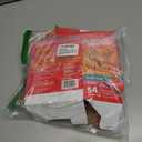 Hartz Delectables Squeeze Up Variety Pack, Creamy Squeezable Puree, Lickable Wet Cat Treats, Grain Free, No Added Fillers, No by-Products, No Added Preservatives, 0.5 Ounces Tube, 54 Tubes Total (EXP 08/30/27)