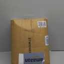 Soft Super King Comforter 120"x98" Extra Large Lightweight Quilted Down Alternative 8 Corner Tabs Fluffy Breathable Microfiber All Season Grey