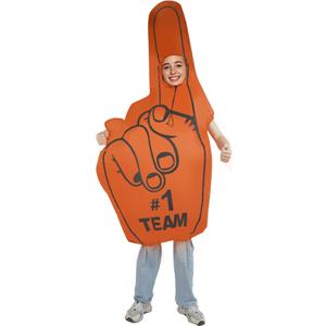 HZGDEJTG Adult fun costumes, the perfect decoration for parties, gatherings, festivals, and masquerade balls.