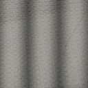 Bath Mat,Ultra Thin Bathroom Rugs,Rubber Bath Mats for Bathroom,No Slip Bath Rugs,Quick Dry,Machine Washable,Low Pile,Absorbent,Shower Outside,Sink,Home Decor Accessories.Cream,1'5"x2'3"(2 Pack)