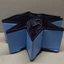 Jasonwell Foldable Dog Pet Bath Pool Collapsible Dog Pet Pool Bathing Tub Kiddie Pool Doggie Wading Pool for Puppy Small Medium Large Dogs Cats and Kids 32" Blue