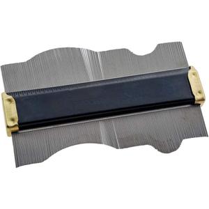 General Tool G3466 - Contour Gauge