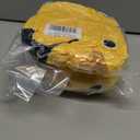 2 x Yellow Friends Plush Friends Chapter 2 Plushies Stuffed Animal The Game Horror Toys Halloween Christmas Birthday Party Gifts for Best Friends and Kids