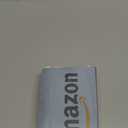 Clip on Ponytails for Women - 10 Inch Short Ponytail Extension, Straight Pony Tails Hair Extensions, Synthetic Hair Extensions Ponytail, Clip in Ponytail (Dark Blonde with Beige Blonde Highlights)