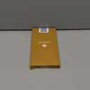 Miracase for iPhone 17 Case 6.3'', Full-Body Military Grade Drop Protection Outdoor Phone case with Built-in Glass Screen &Camera Control,Easy Installation,No Gap,Compatible with MagSafe,Light Blue