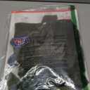 fun shack Womens Fighter Pilot Costume, Flight Attendant Costumes Women, Halloween Costume Women, Pilot Costumes Womans (Large)