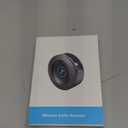 Bluetooth 5.2 Receiver for Home Stereo, RCA & 3.5mm AUX Out Put, Wireless Audio Adapter for Stereo Receiver&Amplifier, Low Latency HiFi Music Streaming