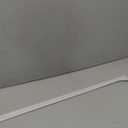 Bosch 00668095 Dishwasher Trim Strip Kit