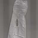 Revolutionary Tumbler Lid Organizer for Stanley, Yeti Cap Lids- Space-Saving Design - Slim Vertical Storage for Up to 10 Lids , Clutter-Free Kitchen Cabinets and Countertops Organization