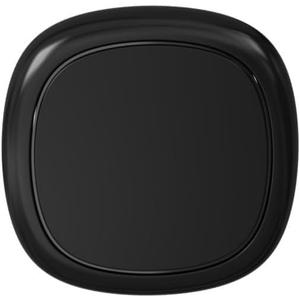 GPS Tracker, GPS Transmitter, Ferromagnetic Adsorption, Real-Time Tracking, Compatible with Apple & Android, 3 Years, Maximum Battery Capacity, No Monthly Required, Car Tracking, Magnetic Function