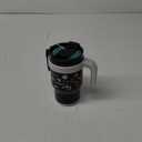 Reduce Coldee Mug 14Oz