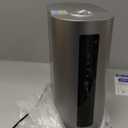 Dreo 6L Humidifiers for Bedroom, Smart Warm & Cool Mist for Large Room, 60Hr Quiet Runtime for Baby, Plant, Humidity Sensor, Indicator Light, 12H Timer, Google/Alexa, HM713S (Silver)