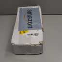 New Starter Fit for 1.9L Saturn SL SL1 SL2 1995-2002, SC 1991-1992, SC1 SC2 1995-2002, SW1 1995-1999, SW2 1.9L 1995-2001 Replaces# 21023232, 21023719, 21023994, 21024210, 2104332