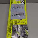 RYOBI ONE+ 18V Cordless Hand Vacuum with Powered Brush (Tool Only)