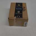 Apple Barrel Art Lessons Paint and Brush Set, 34 pc Kit Including 23 2 fl oz Apple Barrel Acrylic Paint Colors, 1 2 fl oz bottle of Mod Podge Matte, 10 FolkArt Brushes, 6 Video Lessons And More