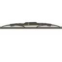 BOSCH H308 OE Specialty Rear Wiper Blade; 12" - Single