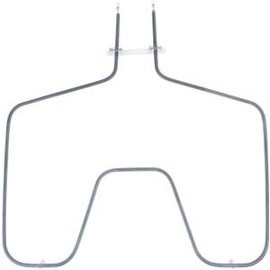 Certified Appliance Accessories 52007 Replacement Oven Bake Element for GE & Hotpoint WB44K5012
