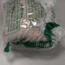 Amazon Essentials Women's Regular-Fit Long-Sleeve Crewneck T-Shirt  (Small)