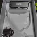Dyson 360 Vis Nav Robot Vacuum