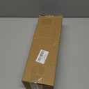 SYITCUN Auger Drill Bit for Planting - 4"X12" Heavy-Duty Garden Auger Spiral Drill Bit - Bulb Planter Tool & Post Hole Digger - 3/8" Hex Drive Drill