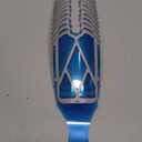 10 Pack Refill Cartridges, 2025 Upgraded High-Stick Refills, Compatible with Indoor Light M364 & Max, Easy to Replace